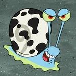 DG.png (334 KB) Dalmatian