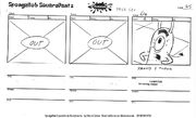 F.U.N. Storyboard 9