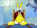 Mr. Krabs]] 1