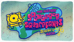 SpongeBob Parody 2