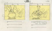 SpongeBoy-Ahoy-take-you-aboard-storyboard