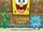 SpongeBob Comics: Treasure Chest