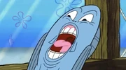 The Deuueaugh! is back!.jpeg (321 KB) From "Squidward's Tough Break"