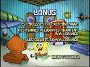 Special Features