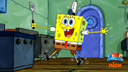 2018-02-14 0530pm SpongeBob SquarePants