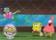 DerSpongeBobSchwammjopffilm4.jpg (42 kB)