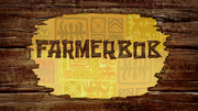 FarmerBob