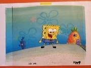 GpPvoacbYAIWs4d.png (694 KB)