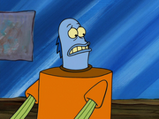 Imitation Krabs 055.png (1,19 MB)