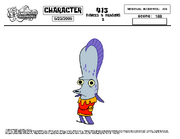 SB 66B Char medieval20.png (39 KB) SB 66B Char medieval20