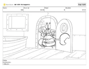 SPONGEBOB MOMAGEDDON page-0012.jpg (400 KB)