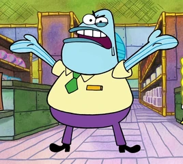 Scuttle-N-Save manager