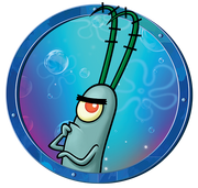 SpongeBob SquarePants Plankton Porthole.png
