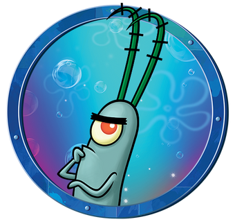 Spongebob Squarepants Character Encyclopedia Spongebobia Fandom Spongebob squarepants uploaded by pink tokyo. spongebob squarepants character