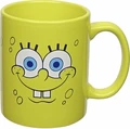 Spongebob-squarepants-faces-mug-2