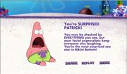 SurprisedPatrick