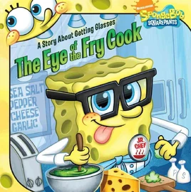 Original cover