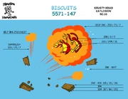 The krusty krab bombing of 2003 27 dead and 137 injured.png (262 KB)