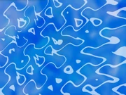 "Uhhh..." time card background.