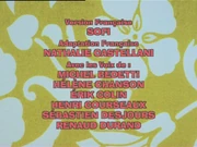 Vlcsnap-2019-07-06-19h12m52s539.png (472 KB) Dubbing credits (season 5)