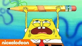 Губка_Боб_Квадратные_Штаны_-_2_сезон_14_серия_-_Nickelodeon_Россия