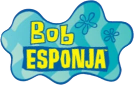 2000-2009
