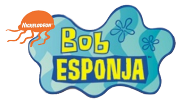 Watch Bob Esponja