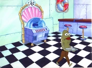 9f5d55 be3760ae5bb0401c8865553885145eb3 mv2.jpg (278 KB)