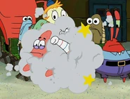 Band Geeks 055.png (996 КБ)