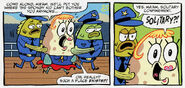 Comics-39-Mrs-Puff-and-the-cops