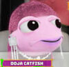 Doja Catfish