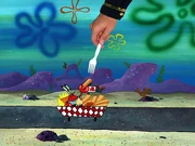 Imitation Krabs 202.png (1,65 MB)