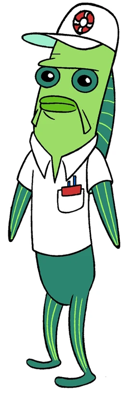 Старые цвета