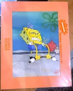 Liftin pathetic then RIPPP.jpg (252 KB)