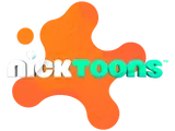 Nicktoons