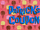 Patrick's Coupon/transcript