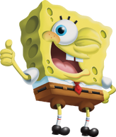 Picture-of-spongebob-squarepants074144 spongebob-png-nickelodeon-universe-transparent-photo-black-and-white-season