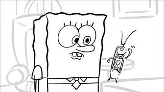 Plankton_Gets_the_Boot,_final