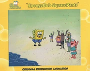 Rare-rare-spongebob-production-multi-cel-5540-walking-small.jpeg (37 KB)