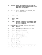 SB02SCR-11.png (248 KB)