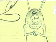 SDSSQP161.png (277 KB)