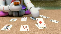 Scaredy Squirrel 008