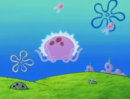 SpongeBob's Last Stand 021