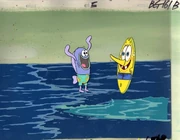 Spongebob 141913.png (1,012 KB)
