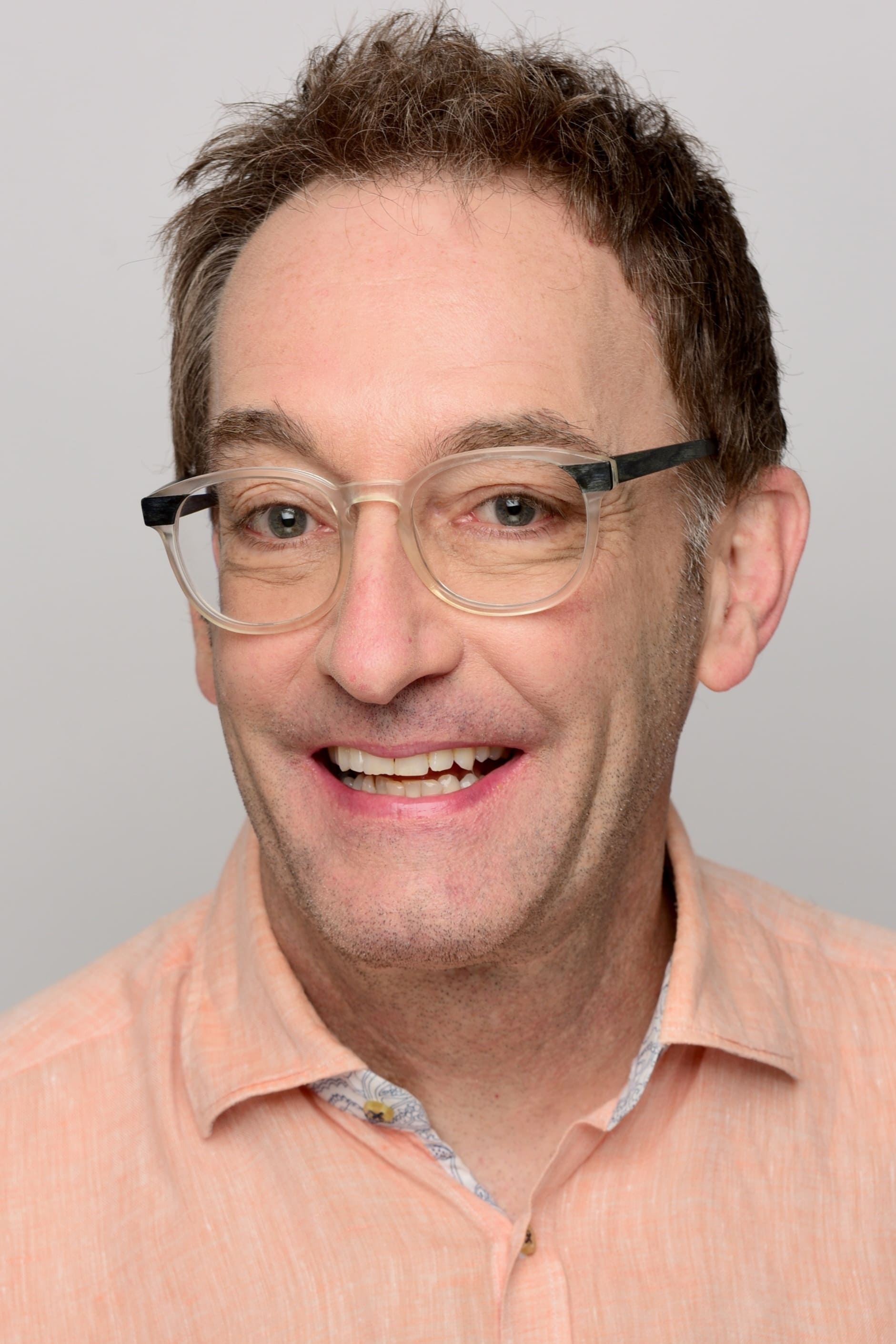 spongebob tom kenny died body