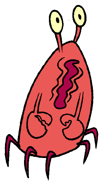 Unnamed_crab.png