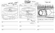 Walking the Plankton storyboard-7