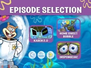 Episode Selection 4