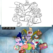 325055 board-8.jpeg (417 KB) rough