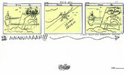 AllThatGlittersOriginalStoryboards 2